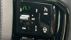 LAND ROVER RANGE ROVER SPORT 3.0 P550e Twenty Edition 5dr Auto 5995301