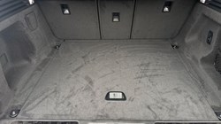 LAND ROVER RANGE ROVER SPORT 3.0 P550e Twenty Edition 5dr Auto 5995283