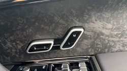 LAND ROVER RANGE ROVER SPORT 3.0 P550e Twenty Edition 5dr Auto 5995297