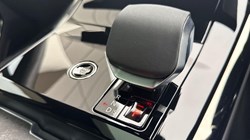 LAND ROVER RANGE ROVER SPORT 3.0 P550e Twenty Edition 5dr Auto 5995286