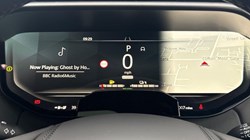 LAND ROVER RANGE ROVER SPORT 3.0 P550e Twenty Edition 5dr Auto 5995289