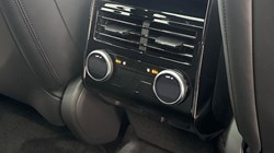 LAND ROVER RANGE ROVER SPORT 3.0 P550e Twenty Edition 5dr Auto 5995291