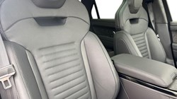 LAND ROVER RANGE ROVER SPORT 3.0 P550e Twenty Edition 5dr Auto 5995299