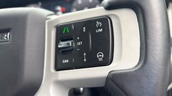 2023 (73) LAND ROVER DEFENDER 3.0 D250 X-Dynamic HSE 90 3dr Auto 4613288