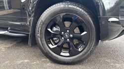 2023 (73) LAND ROVER DEFENDER 3.0 D250 X-Dynamic HSE 90 3dr Auto 4613306