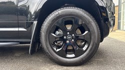 2023 (73) LAND ROVER DEFENDER 3.0 D250 X-Dynamic HSE 90 3dr Auto 4613266