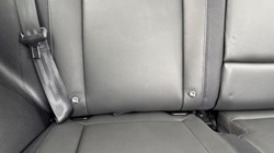 2023 (73) LAND ROVER DEFENDER 3.0 D250 X-Dynamic HSE 90 3dr Auto 4613299