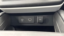 2023 (73) LAND ROVER DEFENDER 3.0 D250 X-Dynamic HSE 90 3dr Auto 4613297