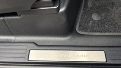 2023 (73) LAND ROVER DEFENDER 3.0 D250 X-Dynamic HSE 90 3dr Auto 4613300