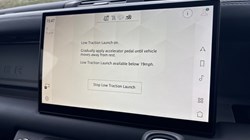 2023 (73) LAND ROVER DEFENDER 3.0 D250 X-Dynamic HSE 90 3dr Auto 4613298