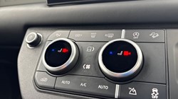 2023 (73) LAND ROVER DEFENDER 3.0 D250 X-Dynamic HSE 90 3dr Auto 4613295