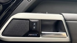 2023 (73) LAND ROVER DEFENDER 3.0 D250 X-Dynamic HSE 90 3dr Auto 4613281