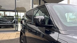 2023 (73) LAND ROVER DEFENDER 3.0 D250 X-Dynamic HSE 90 3dr Auto 4613312