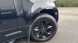 2023 (73) LAND ROVER DEFENDER 3.0 D250 X-Dynamic HSE 90 3dr Auto 4613311