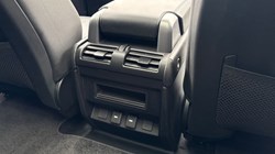 2023 (73) LAND ROVER DEFENDER 3.0 D250 X-Dynamic HSE 90 3dr Auto 4613276