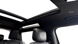 2023 (73) LAND ROVER DEFENDER 3.0 D250 X-Dynamic HSE 90 3dr Auto 4613279