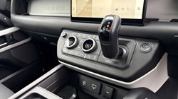 2023 (73) LAND ROVER DEFENDER 3.0 D250 X-Dynamic HSE 90 3dr Auto 4613271