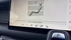 2023 (73) LAND ROVER DEFENDER 3.0 D250 X-Dynamic HSE 90 3dr Auto 4613294