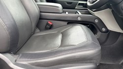 2023 (73) LAND ROVER DEFENDER 3.0 D250 X-Dynamic HSE 90 3dr Auto 4613284