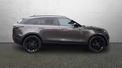 2024 (73) LAND ROVER RANGE ROVER VELAR 2.0 D200 MHEV Dynamic HSE 5dr Auto 4678788
