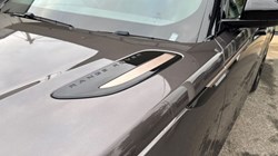2024 (73) LAND ROVER RANGE ROVER VELAR 2.0 D200 MHEV Dynamic HSE 5dr Auto 4678803