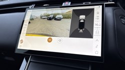 2024 (73) LAND ROVER RANGE ROVER VELAR 2.0 D200 MHEV Dynamic HSE 5dr Auto 4678795