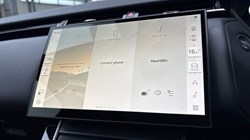 2024 (73) LAND ROVER RANGE ROVER VELAR 2.0 D200 MHEV Dynamic HSE 5dr Auto 4678813