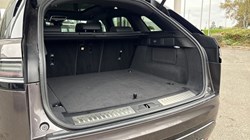 2024 (73) LAND ROVER RANGE ROVER VELAR 2.0 D200 MHEV Dynamic HSE 5dr Auto 4678825