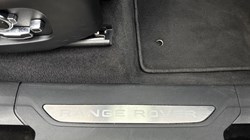 2024 (73) LAND ROVER RANGE ROVER VELAR 2.0 D200 MHEV Dynamic HSE 5dr Auto 4678824