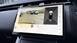2024 (73) LAND ROVER RANGE ROVER VELAR 2.0 D200 MHEV Dynamic HSE 5dr Auto 4678815