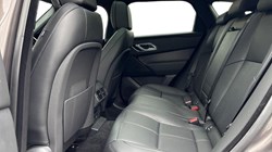 2024 (73) LAND ROVER RANGE ROVER VELAR 2.0 D200 MHEV Dynamic HSE 5dr Auto 4678787