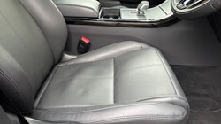 2024 (73) LAND ROVER RANGE ROVER VELAR 2.0 D200 MHEV Dynamic HSE 5dr Auto 4678808