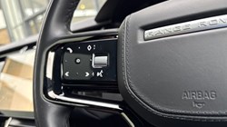 2024 (73) LAND ROVER RANGE ROVER VELAR 2.0 D200 MHEV Dynamic HSE 5dr Auto 4678811