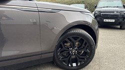 2024 (73) LAND ROVER RANGE ROVER VELAR 2.0 D200 MHEV Dynamic HSE 5dr Auto 4678835