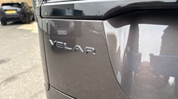 2024 (73) LAND ROVER RANGE ROVER VELAR 2.0 D200 MHEV Dynamic HSE 5dr Auto 4678832
