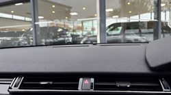 2024 (73) LAND ROVER RANGE ROVER VELAR 2.0 D200 MHEV Dynamic HSE 5dr Auto 4678820