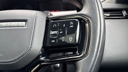 2024 (73) LAND ROVER RANGE ROVER VELAR 2.0 D200 MHEV Dynamic HSE 5dr Auto 4678812