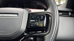 2024 (73) LAND ROVER RANGE ROVER VELAR 2.0 D200 MHEV Dynamic HSE 5dr Auto 4678810