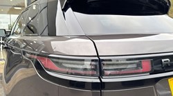 2024 (73) LAND ROVER RANGE ROVER VELAR 2.0 D200 MHEV Dynamic HSE 5dr Auto 4678802