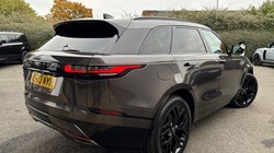 2024 (73) LAND ROVER RANGE ROVER VELAR 2.0 D200 MHEV Dynamic HSE 5dr Auto 4678834