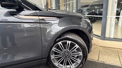2024 (24) LAND ROVER RANGE ROVER EVOQUE 2.0 D200 Dynamic HSE 5dr Auto 4680182