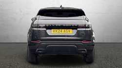 2024 (24) LAND ROVER RANGE ROVER EVOQUE 2.0 D200 Dynamic HSE 5dr Auto 4680091
