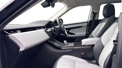 2024 (24) LAND ROVER RANGE ROVER EVOQUE 2.0 D200 Dynamic HSE 5dr Auto 4680086