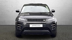 2024 (24) LAND ROVER RANGE ROVER EVOQUE 2.0 D200 Dynamic HSE 5dr Auto 4680093
