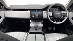 2024 (24) LAND ROVER RANGE ROVER EVOQUE 2.0 D200 Dynamic HSE 5dr Auto 4680097