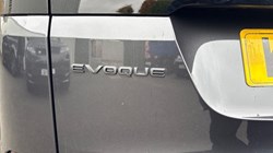 2024 (24) LAND ROVER RANGE ROVER EVOQUE 2.0 D200 Dynamic HSE 5dr Auto 4680177