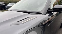 2024 (24) LAND ROVER RANGE ROVER EVOQUE 2.0 D200 Dynamic HSE 5dr Auto 4680119