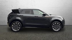 2024 (24) LAND ROVER RANGE ROVER EVOQUE 2.0 D200 Dynamic HSE 5dr Auto 4680090