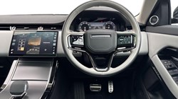 2024 (24) LAND ROVER RANGE ROVER EVOQUE 2.0 D200 Dynamic HSE 5dr Auto 4680109