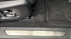 2024 (24) LAND ROVER RANGE ROVER EVOQUE 2.0 D200 Dynamic HSE 5dr Auto 4680161